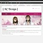 Dreamweaver Assignment Site